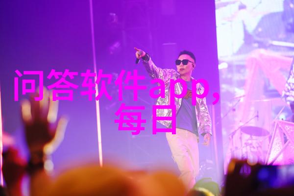 奔富首款波尔多葡萄酒横空出世品鉴之旅如同探索猫种类大全图片中的珍稀藏宝