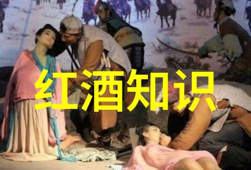 男生动漫大师的成长日记一步一步追求卓越