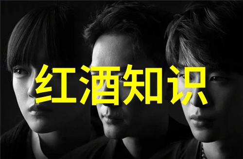 旅途梦想揭秘全球最有影响力的15个旅游胜地