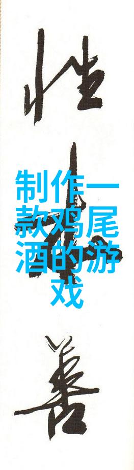 上海周边奇迹探索黄金旅游圈的最佳景点