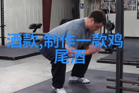 其他国家在此事上的立场将是怎样的调整