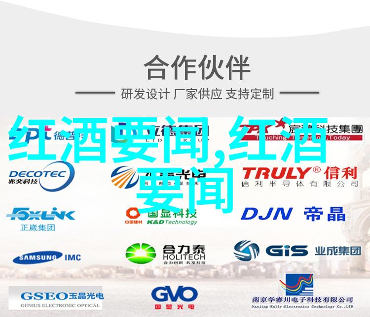动漫文化-简笔绘制的奇迹探索动漫人物简笔画的魅力