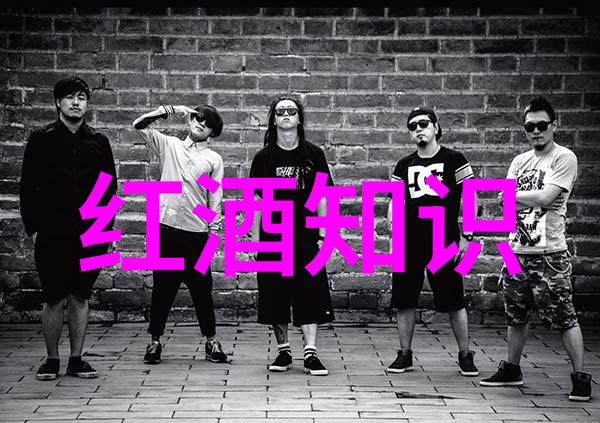 钱币市场的金辉价格之谜解析