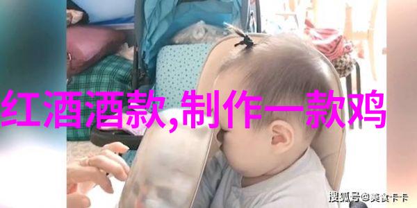 花开满枝头的浪漫探索世界上最美丽的玫瑰品种