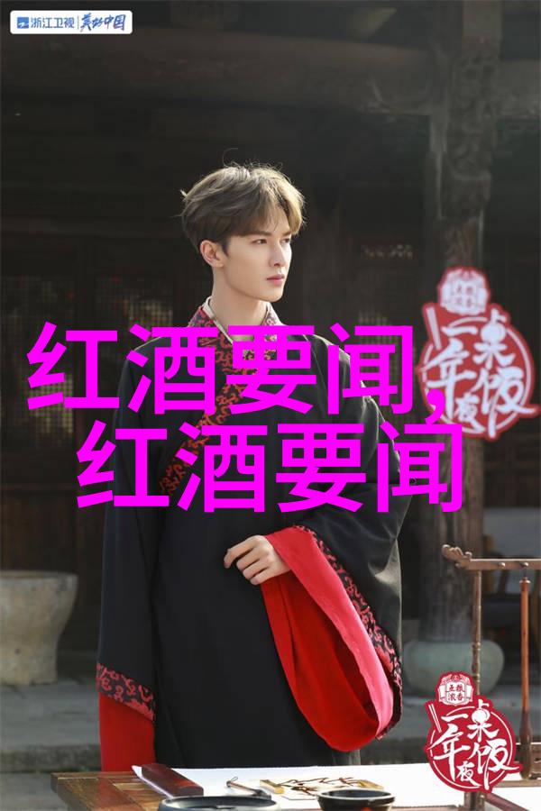玫瑰品种大全图解名称-绽放的色彩全球知名玫瑰品种全图解指南