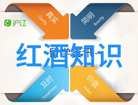 猫品种图片我家这只波斯猫的可爱模样你得看看
