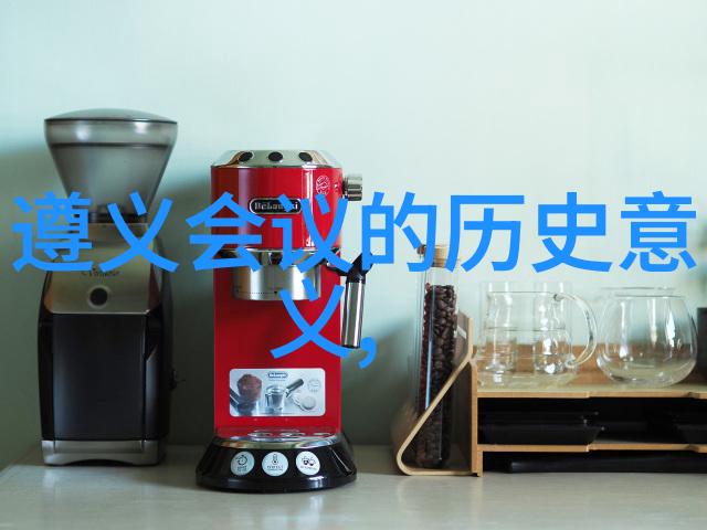 醉心红土探秘红酒酿造的艺术与技艺