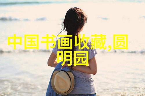 探索当地美食之旅品味山东特色