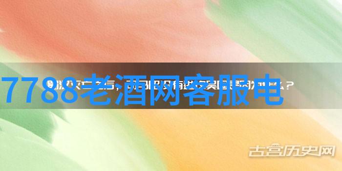 主题-如何高效地搜索和管理收藏的图片