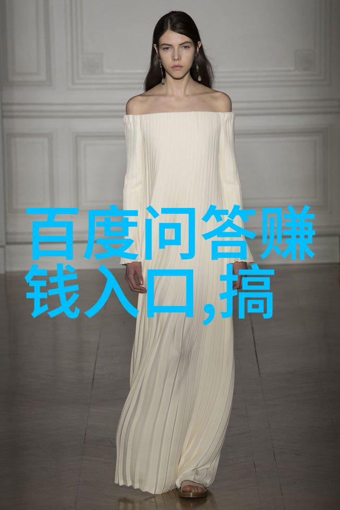 男生意外把坤巴扎进女生的坤巴里趣事男生女生之间的误会纠缠