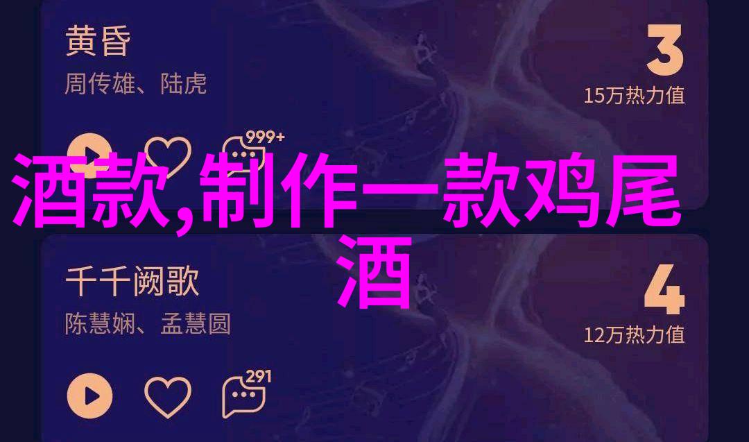 葡萄酒世界的卢皮亚克法国产区之冠
