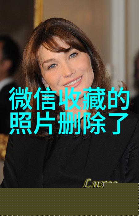 今天蚂蚁庄园小课堂的答案是什么咱们来探究一下吧