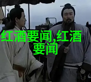 探索上海周边的山脉之旅哪些地方适合初学者爬山