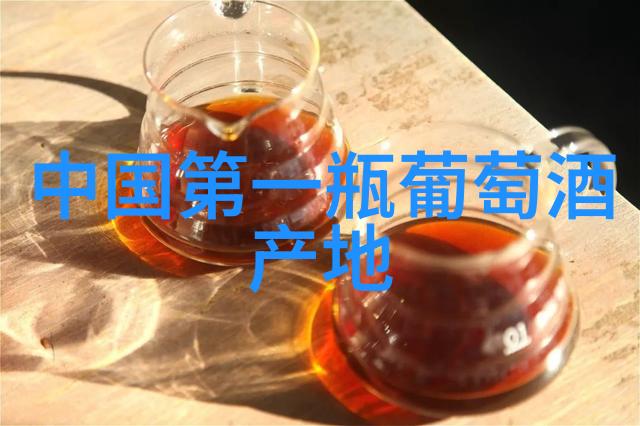 互联网智慧赚钱秘籍百度问一问的奇妙答题之旅