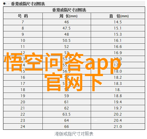 科技革新的先行者科技创新者的故事背后隐藏着怎样的荣耀
