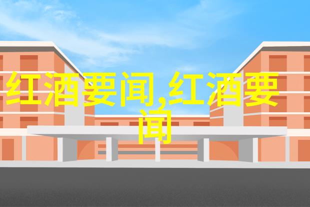 收藏杂志停刊公告(收藏文化的结束篇章)