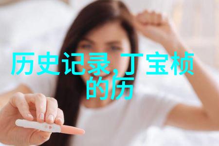 全球十大最受欢迎的猫品种