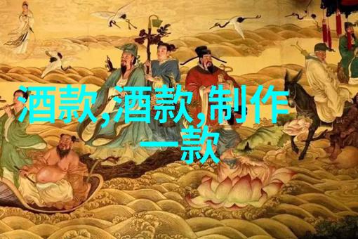 小手触动艺术7岁12岁美术画的成长轨迹