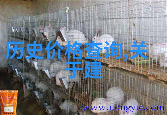 东方绿茵场地探秘上海周边高尔夫球场选项分析与攻略分享
