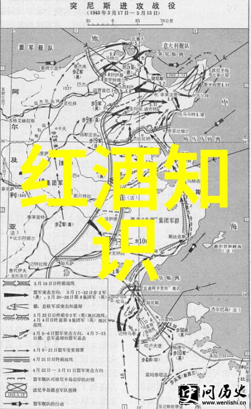东莞十大免费景区-探秘东莞领略十处不花钱的美丽风光