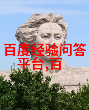 最佳游玩时期张家界的春秋美景