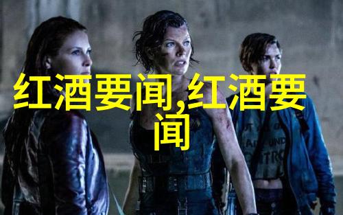 每日庄园小课堂答案我来教你如何在忙碌的生活中偷偷学习了
