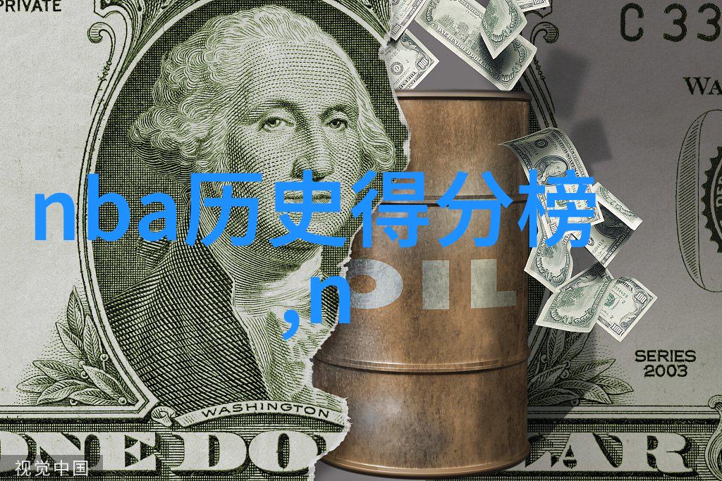 智慧交谈探索基于自然语言的智能问答系统