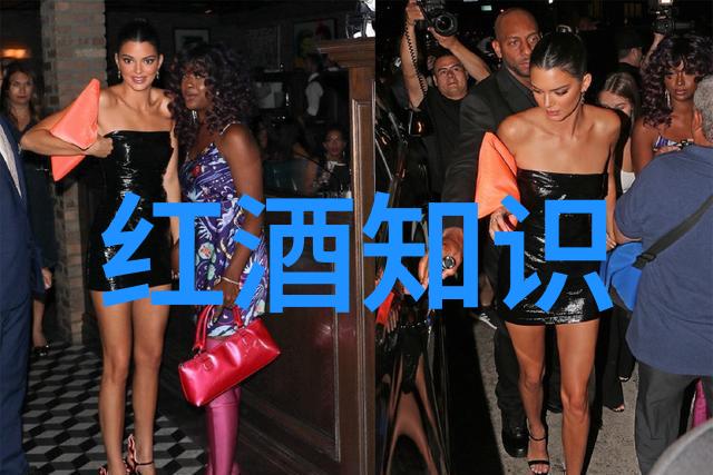 逆袭的玫瑰从野生的角落到皇家园丁的宠儿