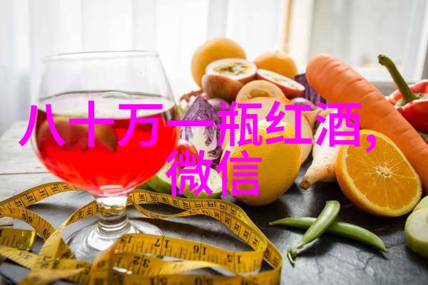 上海周边民宿农家乐推荐我来给你说说那些近郊的好地方吧