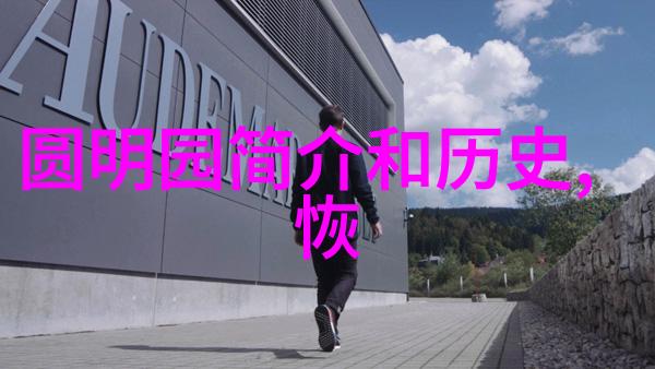 从零到英雄360问答电脑版的逆袭故事