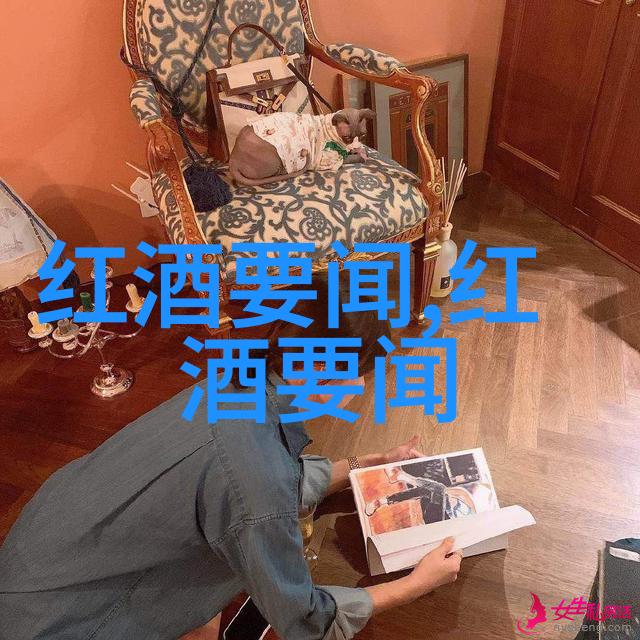 兰州庄园牧场最新消息-春暖花开的草原新篇章兰州庄园牧场的生机勃勃