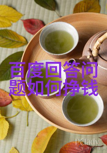 独家采访谈论电影和生活佟丽娸独白录音带