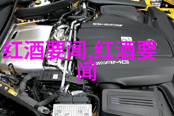 碧绿之冠玉米种类的丰富篇章