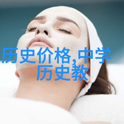 猫咪宝库花样满屋的宠物亲友
