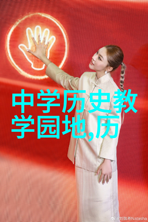 动漫人物q版萌少女-Q版萌少女动漫界的可爱新贵