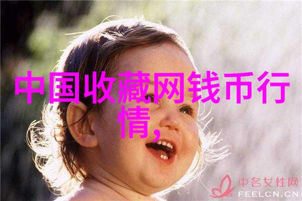 醇酒之谜解锁葡萄酒知识的秘密花园