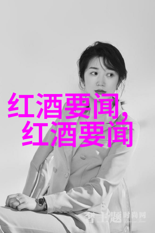 快乐的卡通世界简笔画中的魔法