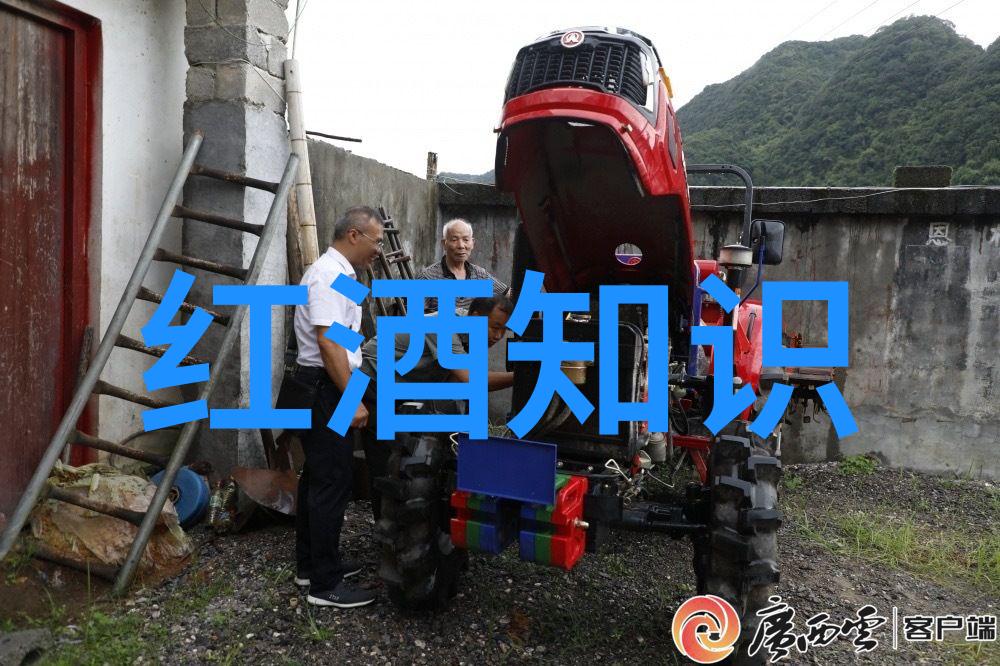 百度问一问app下载 - 快速解锁智慧百度问一问App下载指南