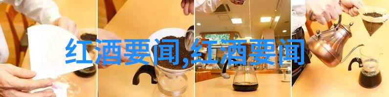 重庆边际的遥望探秘四川陔余的隐逸之都