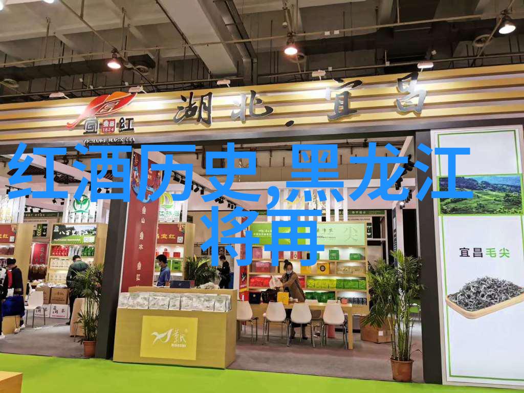 手机百度新闻我是如何在旅途中用手机查找新闻的