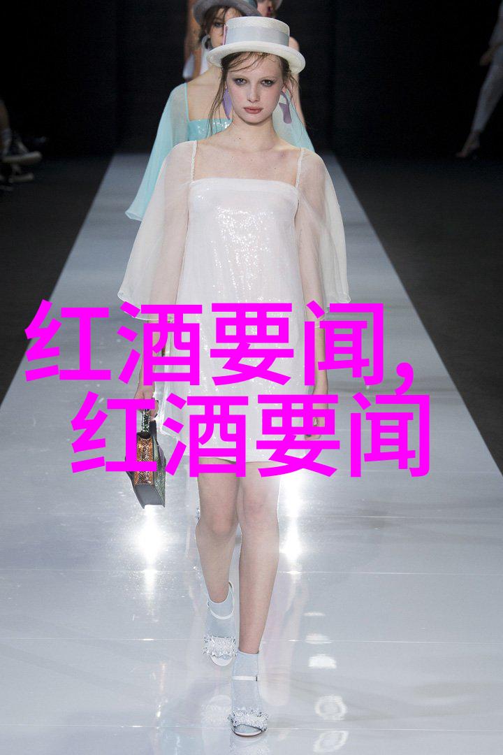 爪尖上的世界探秘猫科的200种奇迹