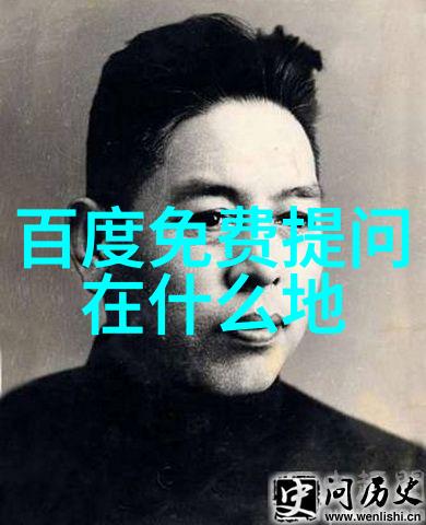 超级海岛牧场与安德鲁皮斯酒庄相辅相成