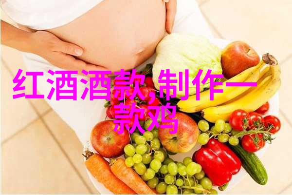 探寻心灵深处日本心理剧场人物特写