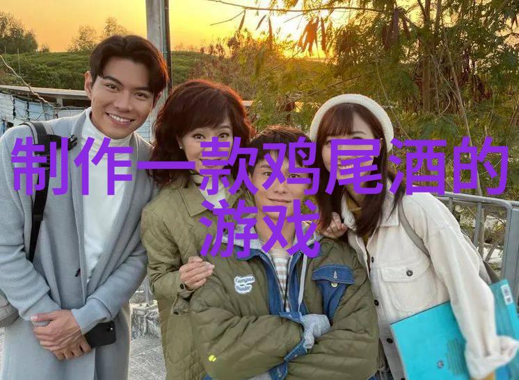 波尔多地区的地理位置对葡萄酒产量有何影响