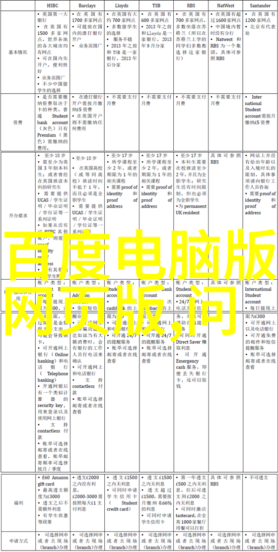 在中国历史上有哪些著名人物如同2016年意大利葡萄酒界的100位影响力巨擘中的人物那样闪耀着光芒让我