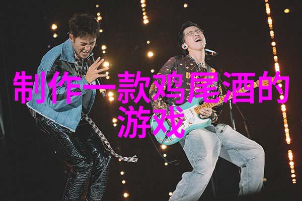 猫的十大品种每一只都有它们独有的故事和魅力