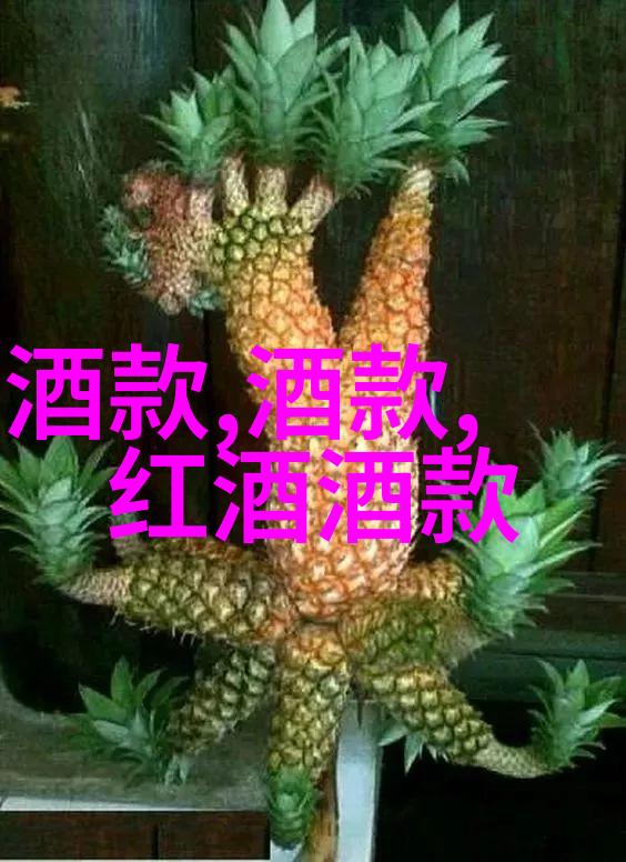 向着小花园深处前进的奇遇探索微型自然美景