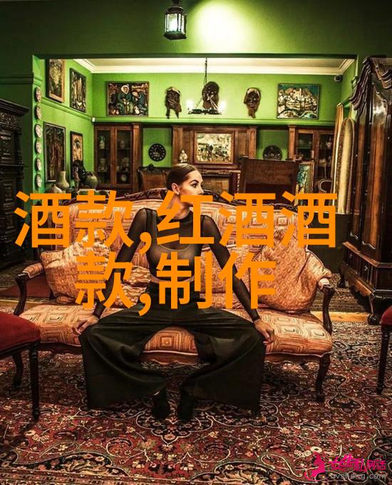 模拟经营农场游戏大全真实农业体验虚拟财富管理