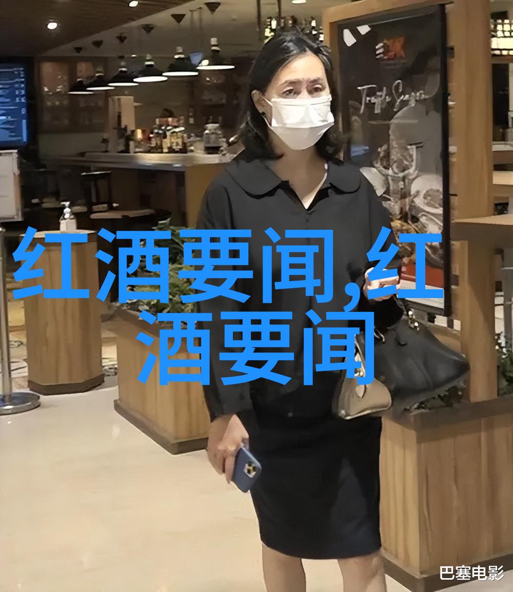 玉米种子大赏揭秘最受农民喜爱的品种排行榜