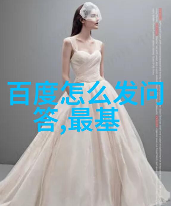 2023年葡萄酒传播者奖的醉人征程已启航收藏邮票如何变身为金钱泉水等待着你去挖掘